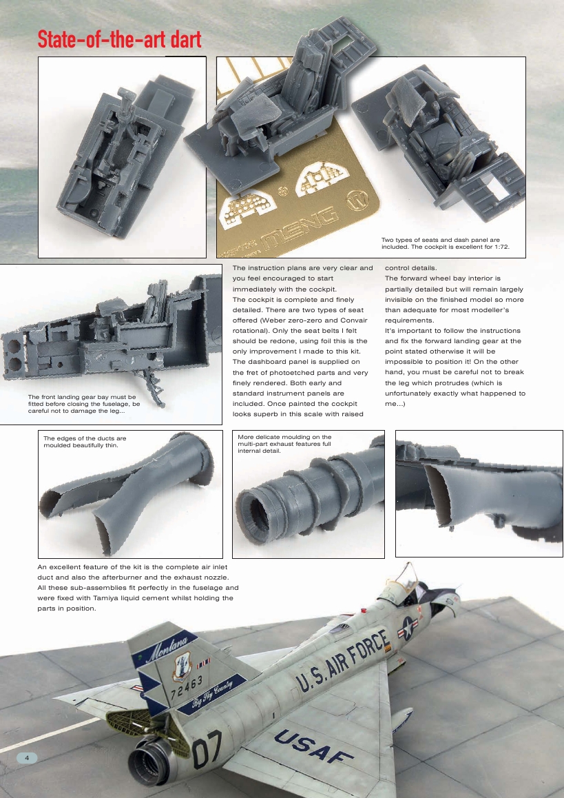 AIR Modeller 2016-66